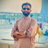 engr_saqib_bhinder