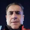 guneyhaydar