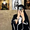 مريم (google)