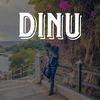 _dinu.x