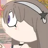 ayumi_t9x