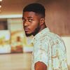 kojo.shades