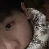 heloxuantien