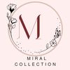 miralcollection10