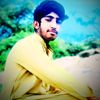 farooq.leghari698