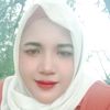 yanti.yanti6940