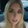 raven_pixie