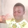samuelmurunga712