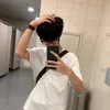 tungg_42