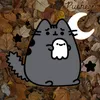 kim.pine26