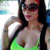 nataly.expresa