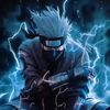 kakashi0769943427