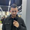 elsad266