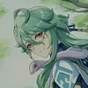 vampilucc