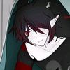 mikey_13y