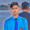 aryankhalid656