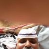 user10786206952575