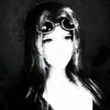 xx.cl3angrlxx