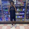 k3nmaxxin
