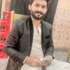 salman.hamza32