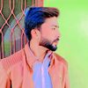waqas.gill8442