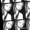 min.thuu_012