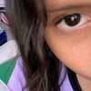 nwt_.crizz