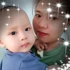 o.chuyn.giy
