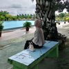 nidaamelia45
