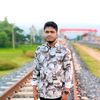 md.kutub.uddin55