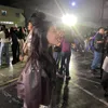 yong_ngbohayku_bb