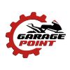 garagepointmnl