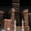 imad79541