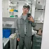 sasy_thebest73