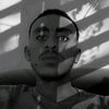 biniyamdemewoz10
