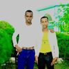 abdi.nasir.siinaa