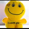 user7863466378134