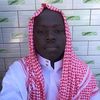 bamba.souleymane95