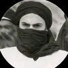 cxmvs1