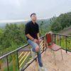 babas1405