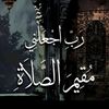 user3797058068107