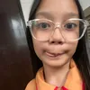 ellys._4