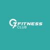 07FITNESS CLUB