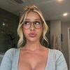 debra7845