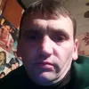 user14403029636013