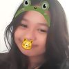 keisha.janess.pal