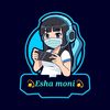 moni.islam.143
