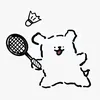 trquang.12