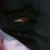 zzzzzzhhhhh23