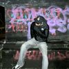 fauzannkntr0